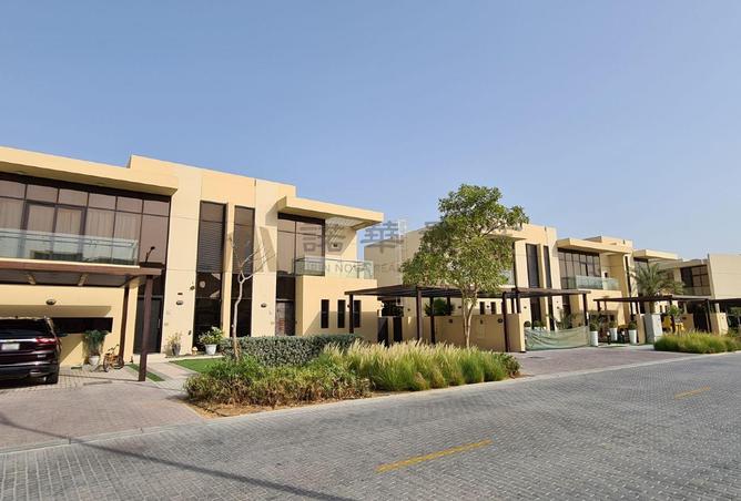 73853457 - صورة العقار 2