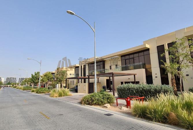 73853457 - صورة العقار 3