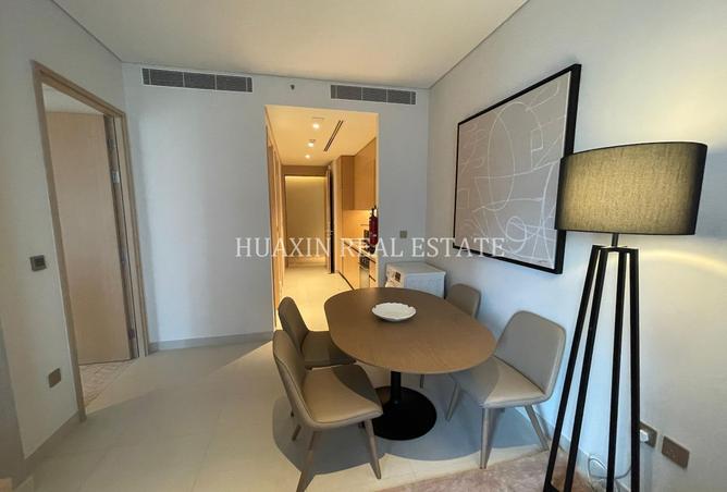 15986286 - صورة العقار 2