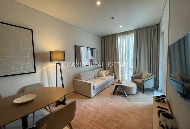 15986286 - صورة العقار 3