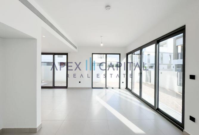 136545421 - Property Image 3