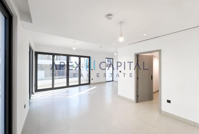 136545421 - Property Image 2