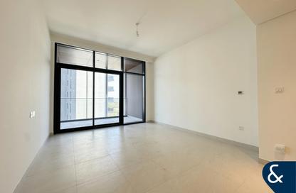 Apartment - 2 Bedrooms - 3 Bathrooms for sale in Vista by Prestige One - Dubai Sports City - Dubai
