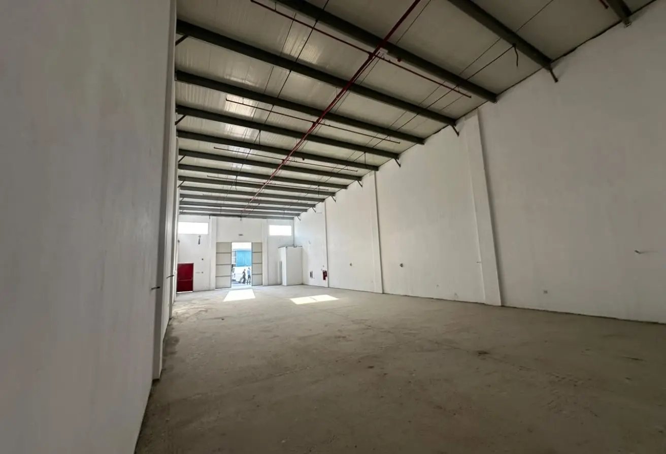 160974780 - Property Main Image