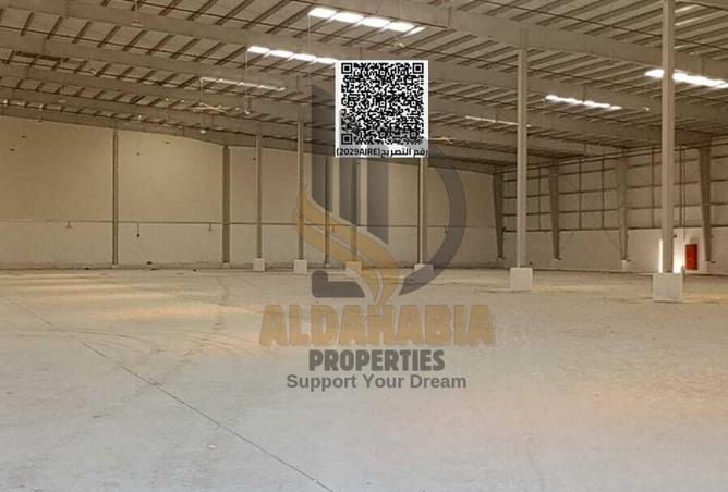 16000239 - Property Image 2