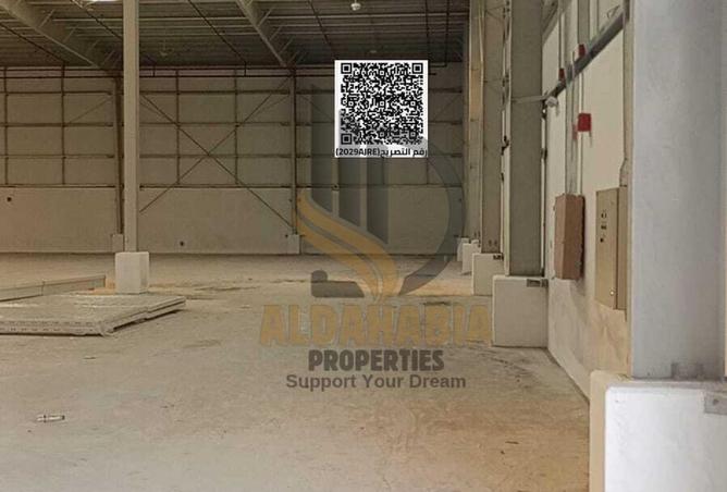 16000239 - Property Image 3