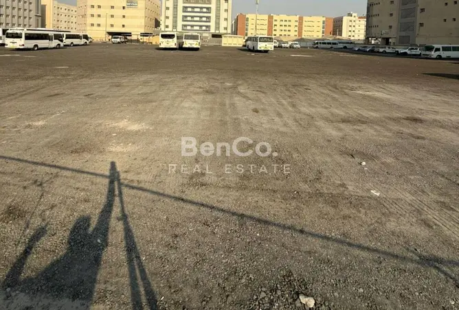 162799857 - Property Image 2
