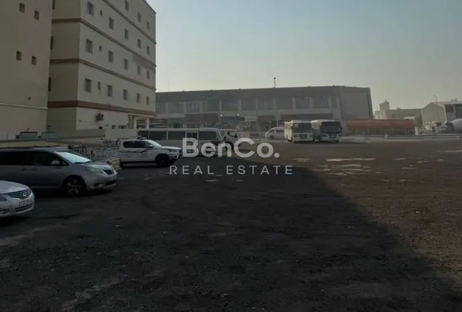 162799857 - Property Image 3