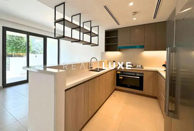 89620299 - Property Image 3