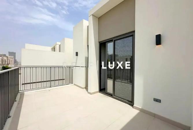 89620299 - Property Main Image