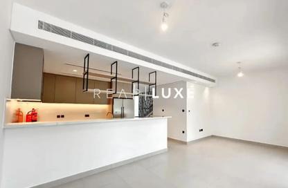 Villa - 3 Bedrooms - 4 Bathrooms for rent in Aura Gardens - Tilal Al Ghaf - Dubai