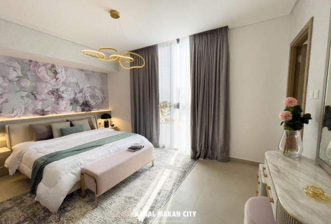140582463 - Property Image 3