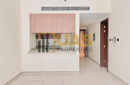 Apartment - 1 Bedroom - 1 Bathroom for rent in Jumeirah Garden City - Al Satwa - Dubai