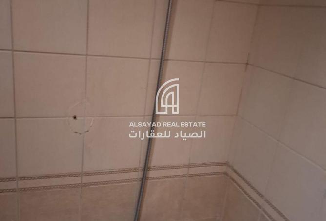 16015683 - صورة العقار 3