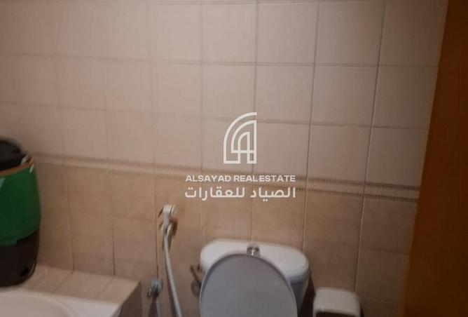 16015683 - الصورة الرئيسية للعقار