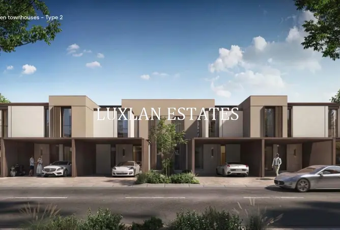 156485544 - Property Image 2
