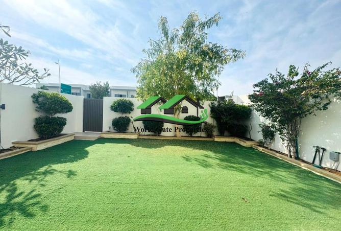 67450185 - Property Image 3