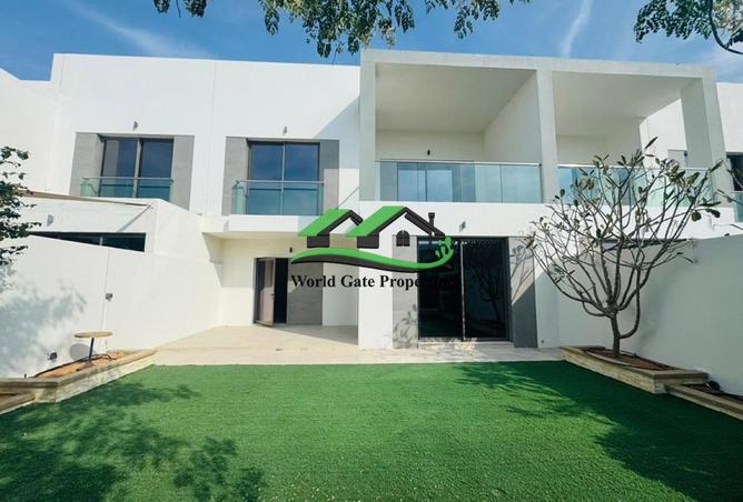 67450185 - Property Main Image