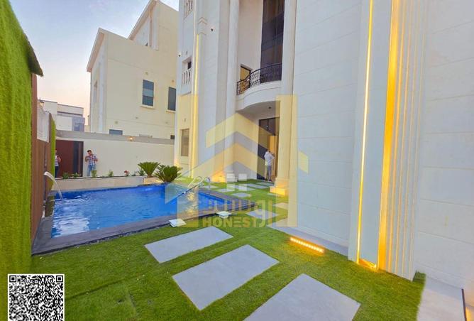 72727810 - صورة العقار 3