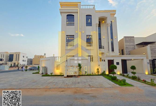 72727810 - صورة العقار 2