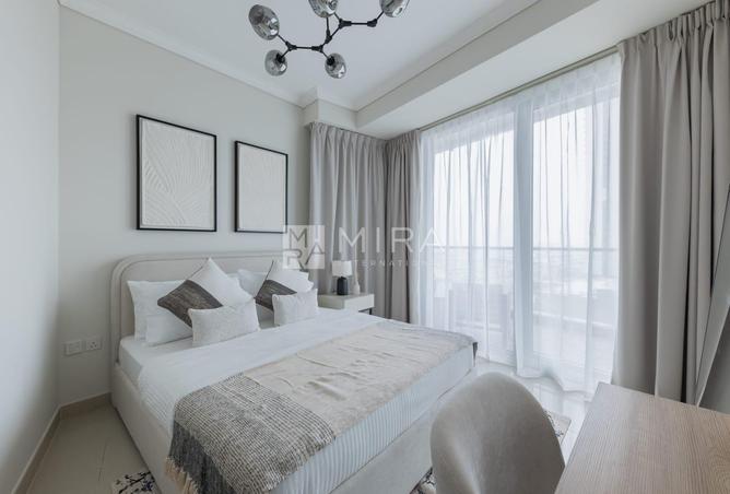 67912912 - صورة العقار 2