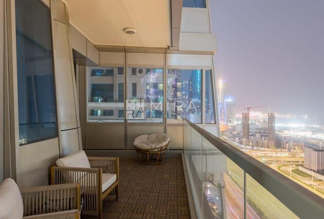 67912912 - صورة العقار 3