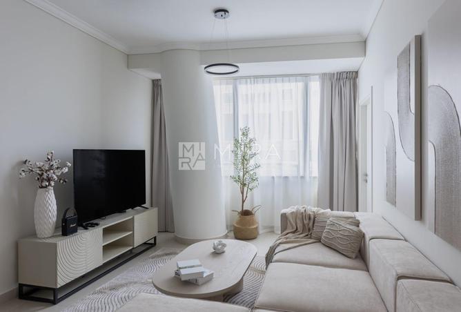 67912912 - الصورة الرئيسية للعقار