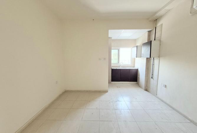 126101849 - Property Image 3