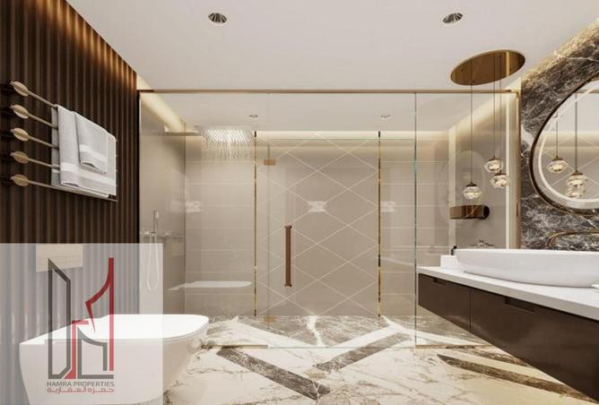 16309299 - صورة العقار 2