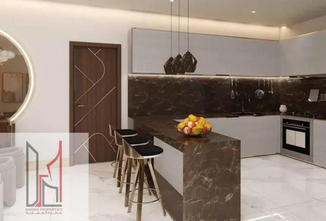 16309299 - صورة العقار 3