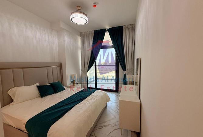 120667008 - Property Image 3