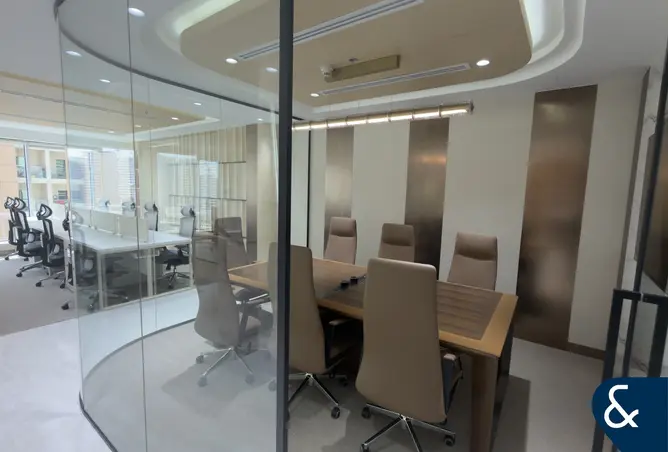 153282534 - Property Image 3