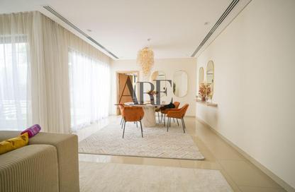 Villa - 5 Bedrooms - 6 Bathrooms for sale in Al Yasmeen - Al Zahia - Muwaileh Commercial - Sharjah