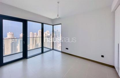 Apartment - 2 Bedrooms - 2 Bathrooms for rent in Vida Residences Dubai Marina - Dubai Marina - Dubai Apartment - 2 Bedrooms - 2 Bathrooms for rent in Vida Residences Dubai Marina - Dubai Marina - Dubai