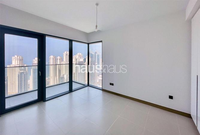 57764604 - صورة العقار 2