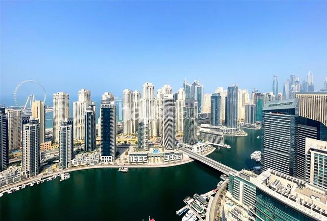 57764604 - الصورة الرئيسية للعقار