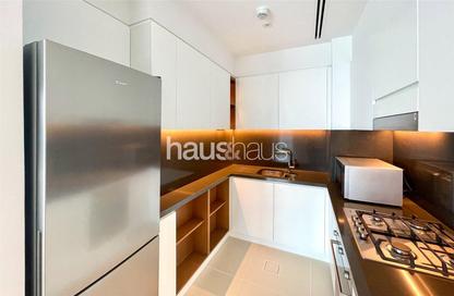Apartment - 2 Bedrooms - 2 Bathrooms for rent in Vida Residences Dubai Marina - Dubai Marina - Dubai Apartment - 2 Bedrooms - 2 Bathrooms for rent in Vida Residences Dubai Marina - Dubai Marina - Dubai