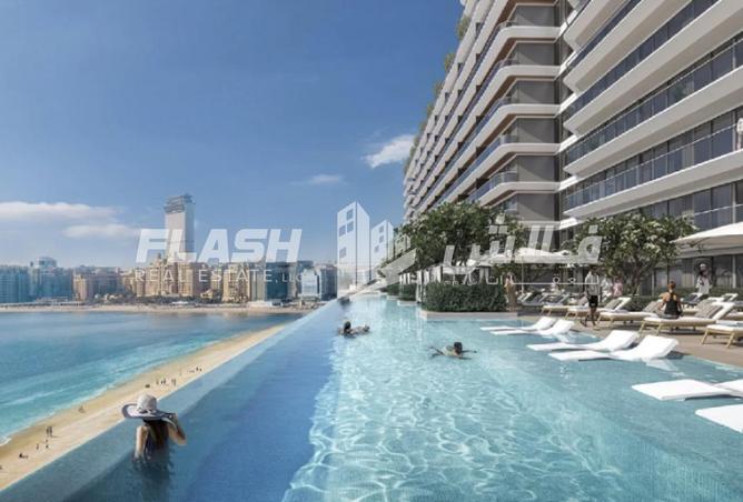 83232088 - Property Main Image