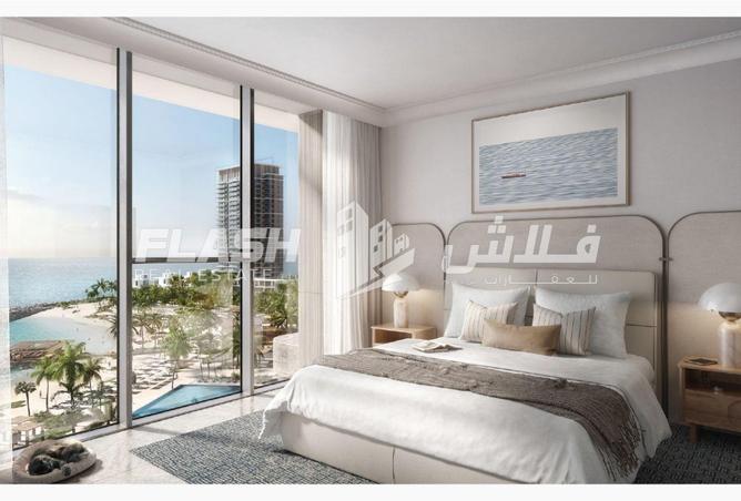 83232088 - Property Image 3