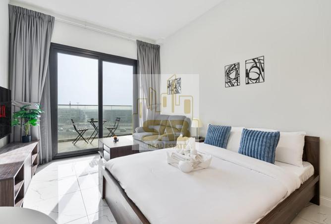 88302910 - Property Main Image