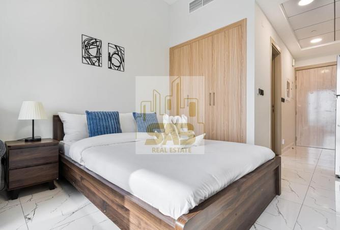 88302910 - Property Image 2