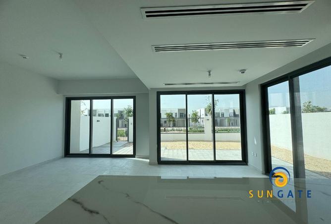 138783526 - Property Image 2