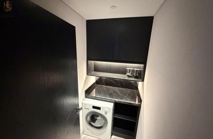 Apartment - 3 - 4 for rent in J ONE Tower B - J ONE - Business Bay - Dubai Apartment - 3 - 4 for rent in J ONE Tower B - J ONE - Business Bay - Dubai