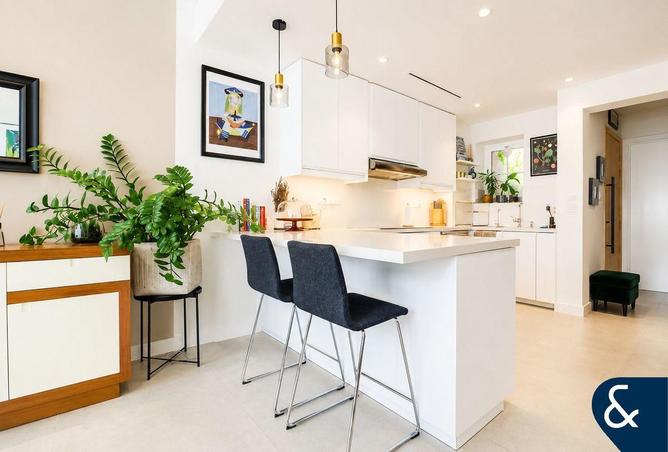 80270734 - Property Main Image