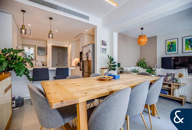 80270734 - Property Image 3