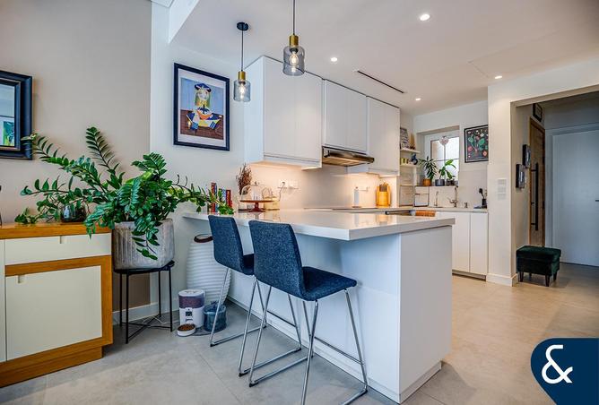 80270734 - Property Main Image