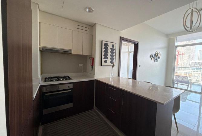121995712 - Property Image 2