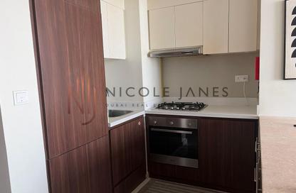 Apartment - 2 Bedrooms - 2 Bathrooms for sale in Vera Residences - Business Bay - Dubai Apartment - 2 Bedrooms - 2 Bathrooms for sale in Vera Residences - Business Bay - Dubai