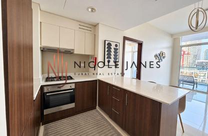 Apartment - 2 - 2 for sale in Vera Residences - Business Bay - Dubai Apartment - 2 - 2 for sale in Vera Residences - Business Bay - Dubai