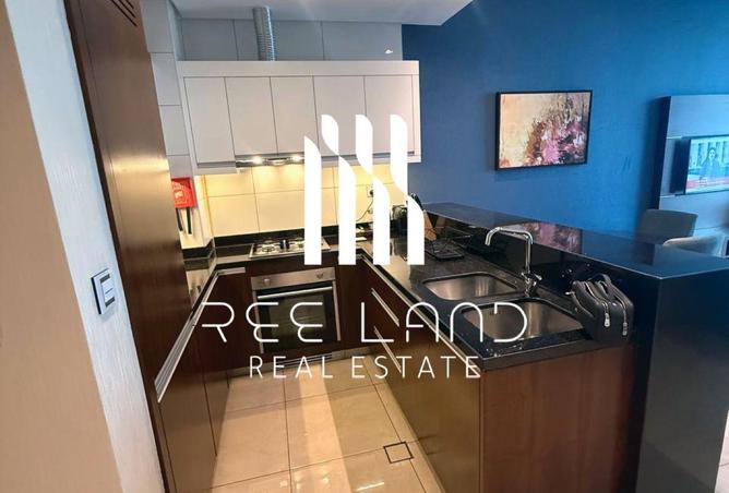 16312568 - Property Image 2